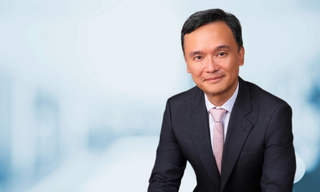 Wee Yee-Yeong will join Barclays. (Image: courtesy)
