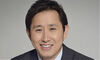 M&G Real Estate Names Asia CIO and CEO