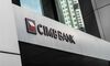 CIMB Singapore Replaces Axed Business Heads