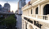 Julius Baer’s Thai Joint Venture Eyes Top 20 Ranking in Asia