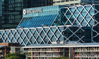 (Image: Shutterstock)