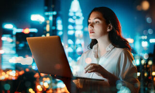 (Image: Shutterstock)