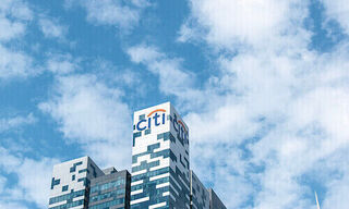 (Image: Shutterstock)