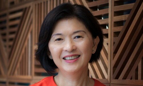 swiss re jolene loh