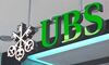 UBS Issues First Green Bonds
