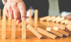 Stablecoins At the Center of Crypto Contagion Risk