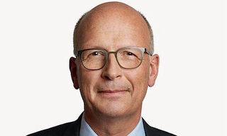 Juerg Hunziker (Image: Julius Baer)