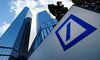 Deutsche Bank Taps Singapore Fintech for Digital Assets POC