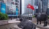 Ashurst: Only Half of Hong Kong IPO Applications to be Priced