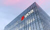 UOB Relocates Singapore Auditor to Hong Kong