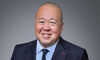 Lombard Odier Strengthens Asia Franchise