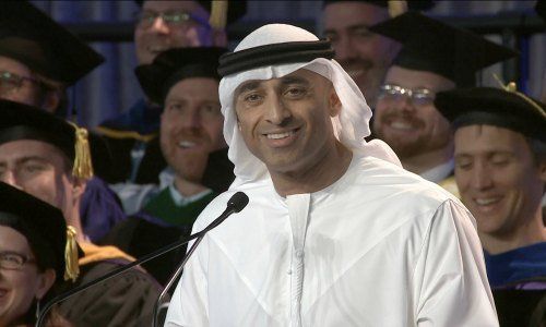 1MDB, Lombard Odier, Yousef al Otaiba, Swiss attorney general