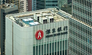 (Image: Shutterstock)