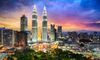 Mastercard Launches Malaysia Data Hub