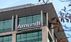 Amundi Appoints ETF Duo in Asia