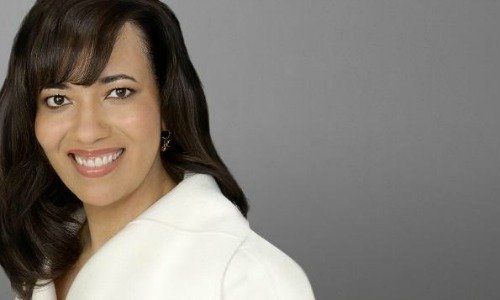 Credit Suisse, diversity, female executives, departures, peoplemoves