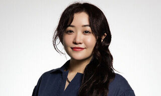 Xin Yun Tan, Partner for Operations at Multipolitan (Image: provided)