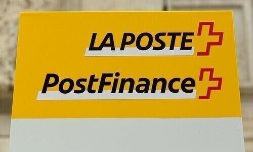 (Image: Postfinance)