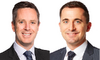 PGIM Adds Australia Real Estate Duo
