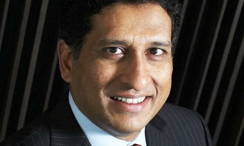 UBS, Ravi Raju, Edmond Koh, Deutsche Bank