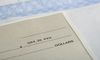 IRAS, DBS Collaborate on Cheque-Free Initiatives
