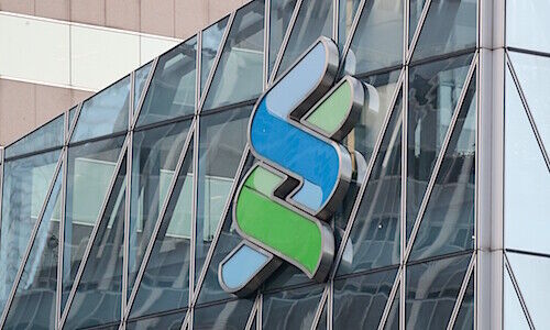 (Image: Shutterstock)