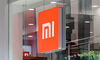 Chinese Smartphone Maker Xiaomi Sues U.S. Over Trump Bans