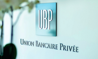 (Image: UBP)