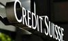 Credit Suisse Cuts Back in Australia 