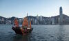 Offshore Wealth in Hong Kong Could Surpass Switzerland in 2025