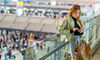 World’s Most Expensive Golden Visas Revealed