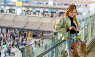 (Image: Shutterstock)