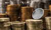 Calastone: Tokenized Fund AUM to Balloon by 58-Fold