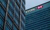 HSBC Adds Sustainability Trio