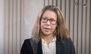 lara kesterton, vontobel, esg, finews.ch-tv, finews.tv, finews-tv