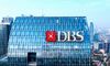 DBS Names New Business Heads