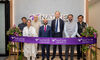 Natixis CIB Opens New Branch in India’s GIFT City