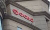 OCBC Profit Rises on Fee Gains