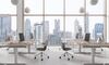 Asian Family Offices Face Next-Generation Readiness Gap
