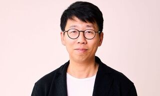 «This is the most consequential moment in the history of global finance:» co-founder and Chief Executive Jack Zhang. (Image: provided)