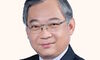 Gan Kim Yong: Swift US Return to Status Quo «Not Likely»