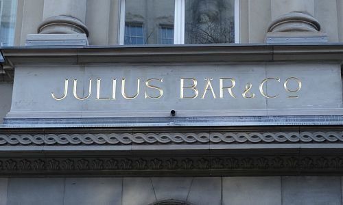 julius-baer-daniel-sauter-credit-suisse-boris-collardi-merger