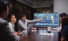 Hoxton Wealth Enters Asia With Major Acquisition 