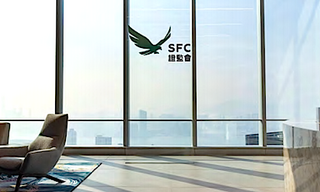 (Image: SFC)