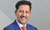 AllianzGI Hires India Portfolio Manager