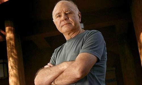 Marc Faber, stock market commentator