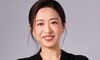 TRM Labs Hires Former MAS Executive as APAC Policy Head