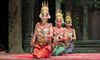 LFDE Asia Division Head Recalls Cambodia's Early Days