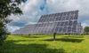 Climate Business Forum to be Held in Hong Kong