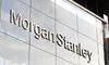 Ex-CS Head of Asia FX Trading Joins Morgan Stanley
